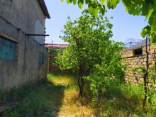 Satılır Həyət evi, Abşeron.r, Novxanı-16
