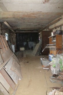 Satılır Həyət evi, Abşeron.r, Novxanı-18