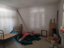 Satılır Həyət evi, Abşeron.r, Novxanı-19