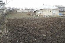 Satılır Torpaq, Quba.ş-2