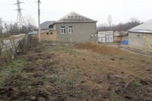 Satılır Torpaq, Quba.ş-4