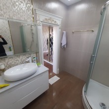 Satılır Həyət evi, Abşeron.r, Novxanı-3