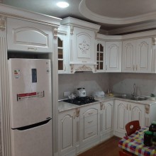 Satılır Həyət evi, Abşeron.r, Novxanı-4