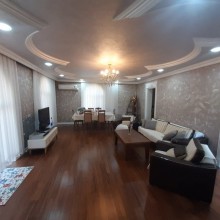 Satılır Həyət evi, Abşeron.r, Novxanı-7