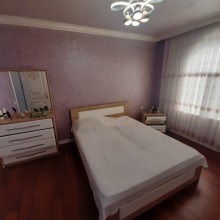 Satılır Həyət evi, Abşeron.r, Novxanı-8