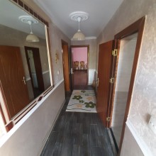 Satılır Həyət evi, Abşeron.r, Novxanı-9