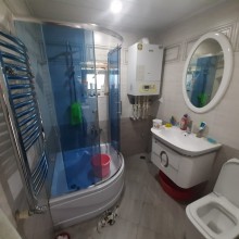 Satılır Həyət evi, Abşeron.r, Novxanı-10