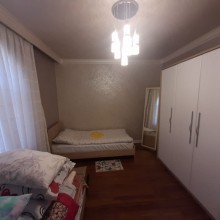 Satılır Həyət evi, Abşeron.r, Novxanı-11