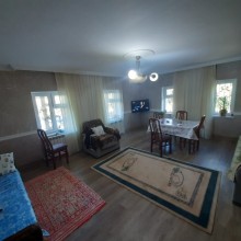 Satılır Həyət evi, Abşeron.r, Novxanı-12