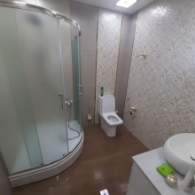 Satılır Həyət evi, Abşeron.r, Novxanı-13