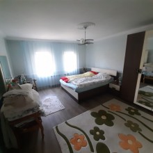 Satılır Həyət evi, Abşeron.r, Novxanı-14