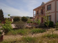 novxanida satilan bag evi qiymetleri, -1