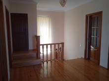 novxanida satilan bag evi qiymetleri, -2