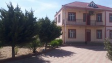 novxanida satilan bag evi qiymetleri, -3