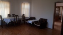 novxanida satilan bag evi qiymetleri, -4