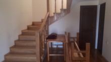 novxanida satilan bag evi qiymetleri, -5