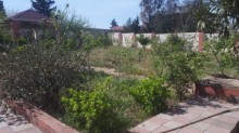 novxanida satilan bag evi qiymetleri, -6