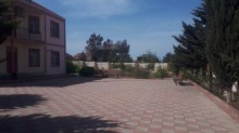 novxanida satilan bag evi qiymetleri, -7