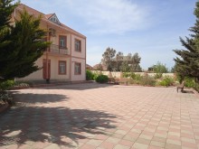 novxanida satilan bag evi qiymetleri, -8