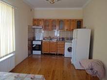 novxanida satilan bag evi qiymetleri, -9