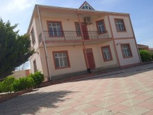 novxanida satilan bag evi qiymetleri, -10