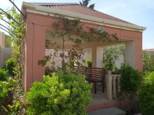 novxanida satilan bag evi qiymetleri, -11