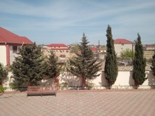 novxanida satilan bag evi qiymetleri, -12