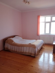 novxanida satilan bag evi qiymetleri, -13