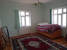 novxanida satilan bag evi qiymetleri, -14