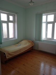 novxanida satilan bag evi qiymetleri, -15