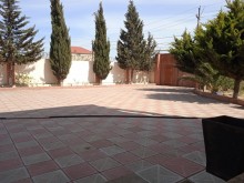 novxanida satilan bag evi qiymetleri, -16