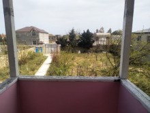 nardaranda heyet evi satilir, -2