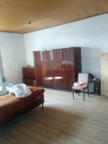 nardaranda heyet evi satilir, -3