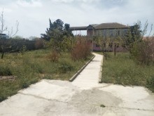 nardaranda heyet evi satilir, -4