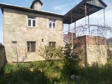 nardaranda heyet evi satilir, -6