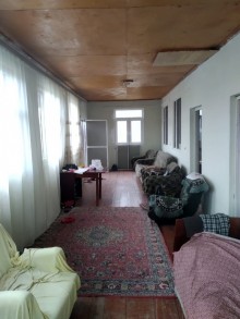 nardaranda heyet evi satilir, -7