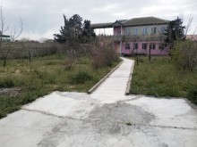 nardaranda heyet evi satilir, -8