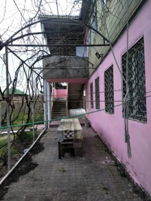 nardaranda heyet evi satilir, -9