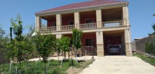 villa novxani baglari, -1
