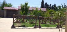 villa novxani baglari, -2