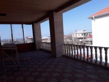 villa novxani baglari, -3