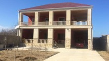 villa novxani baglari, -4
