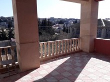 villa novxani baglari, -5