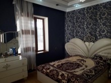 villa novxani baglari, -7