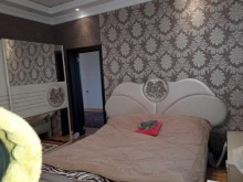 villa novxani baglari, -8