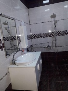 villa novxani baglari, -9