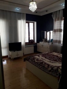 villa novxani baglari, -11
