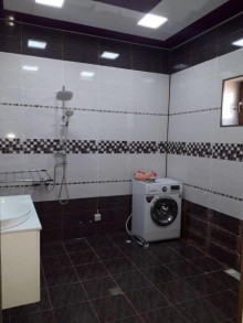 villa novxani baglari, -13