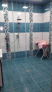 villa novxani baglari, -14
