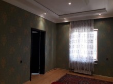 villa novxani baglari, -15